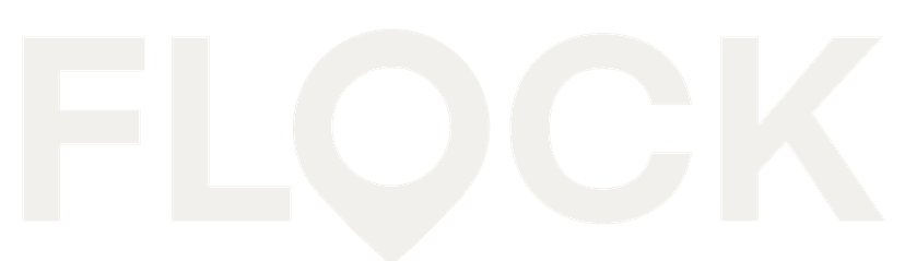 FLOCK